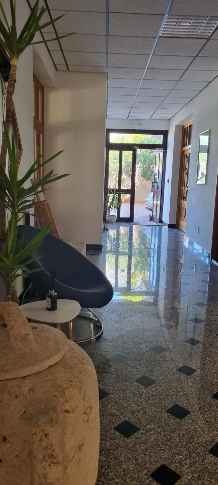 Apartments Gabriela ドラスニセ エクステリア 写真